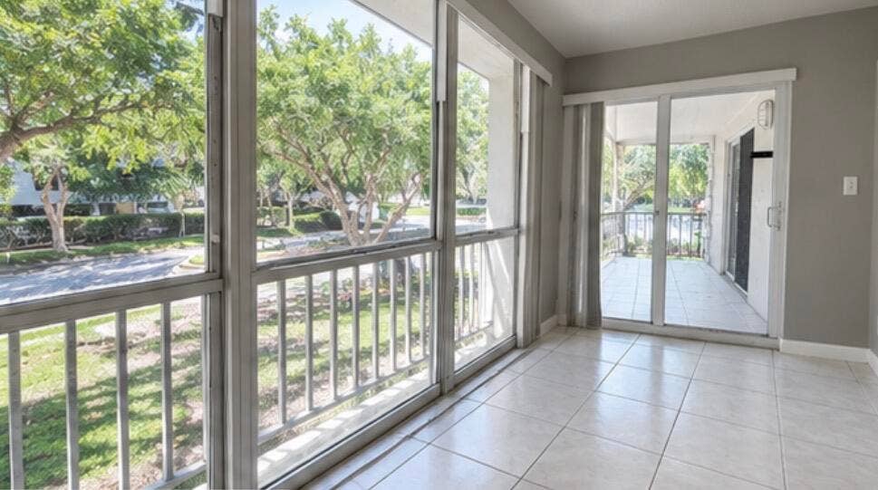 5501 NE 25TH Avenue, #6, Fort Lauderdale, Fort Lauderdale, FL 33308 IMG_5662