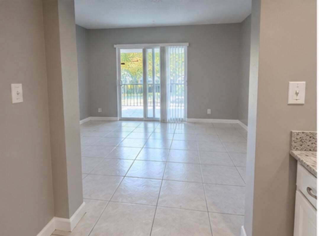 5501 NE 25TH Avenue, #6, Fort Lauderdale, Fort Lauderdale, FL 33308 IMG_5675
