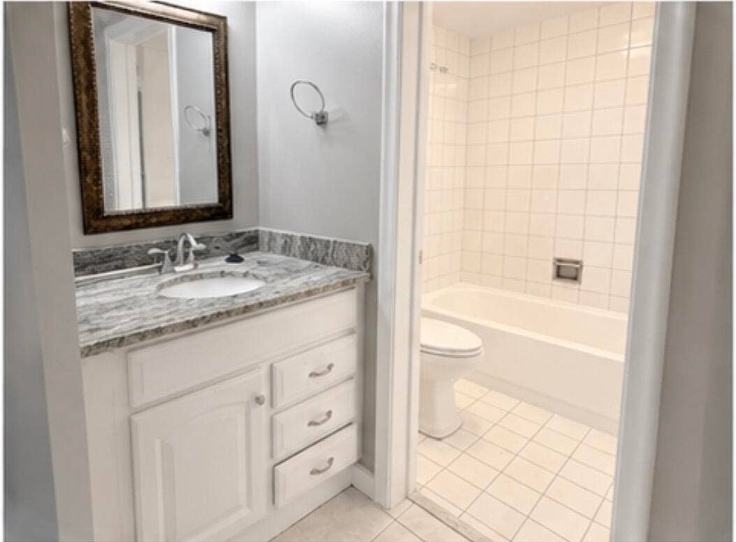 5501 NE 25TH Avenue, #6, Fort Lauderdale, Fort Lauderdale, FL 33308 IMG_5671