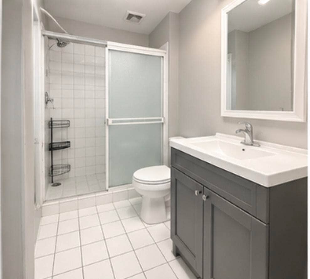 5501 NE 25TH Avenue, #6, Fort Lauderdale, Fort Lauderdale, FL 33308 IMG_5667