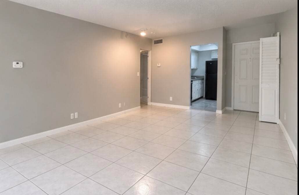 5501 NE 25TH Avenue, #6, Fort Lauderdale, Fort Lauderdale, FL 33308 IMG_5668