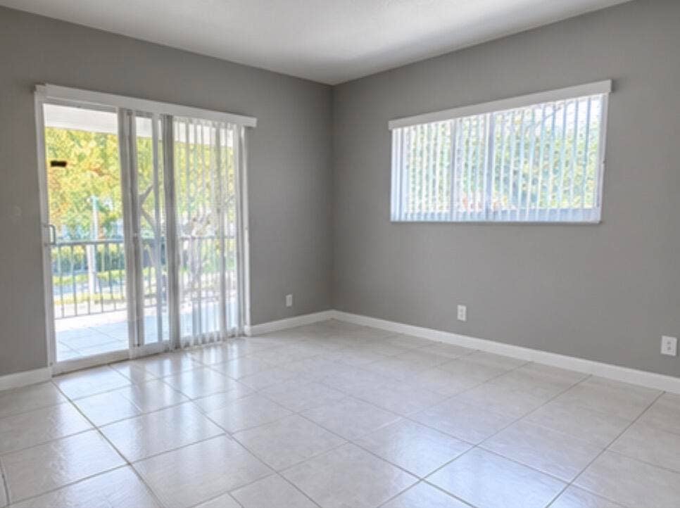 5501 NE 25TH Avenue, #6, Fort Lauderdale, Fort Lauderdale, FL 33308 IMG_5673