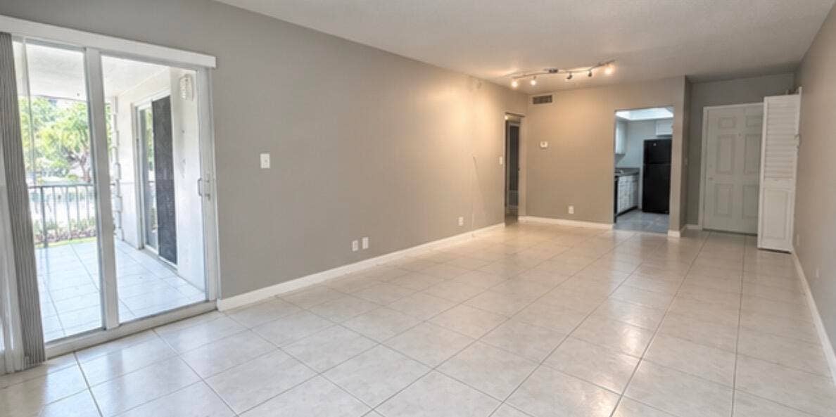 5501 NE 25TH Avenue, #6, Fort Lauderdale, Fort Lauderdale, FL 33308 IMG_5663