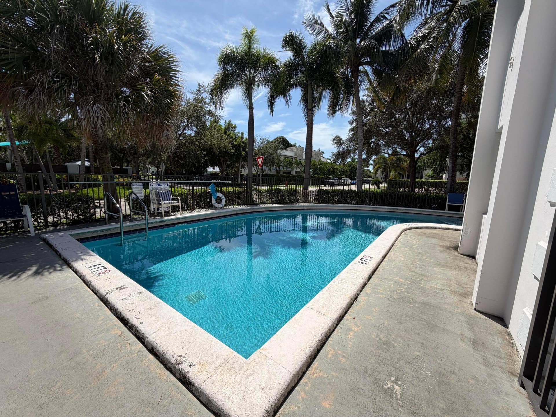 5501 NE 25TH Avenue, #6, Fort Lauderdale, Fort Lauderdale, FL 33308 IMG_5657