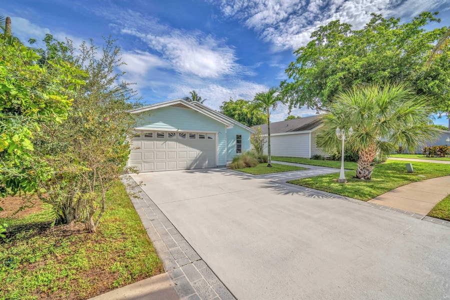 Property photo for 4775 BROOK Drive, West Palm Beach, FL