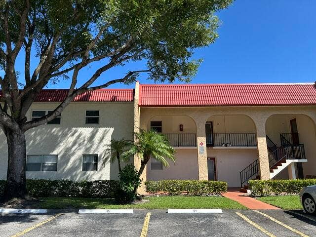 Property photo for 471 Lake Dora Drive, West Palm Beach, FL