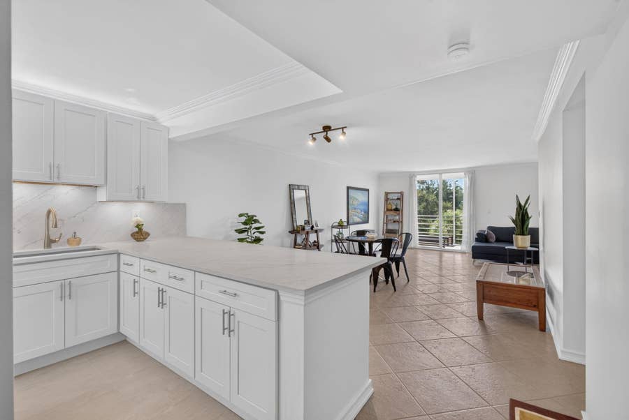 Property photo for 6161 NW 2ND Avenue, #4140, Boca Raton, FL