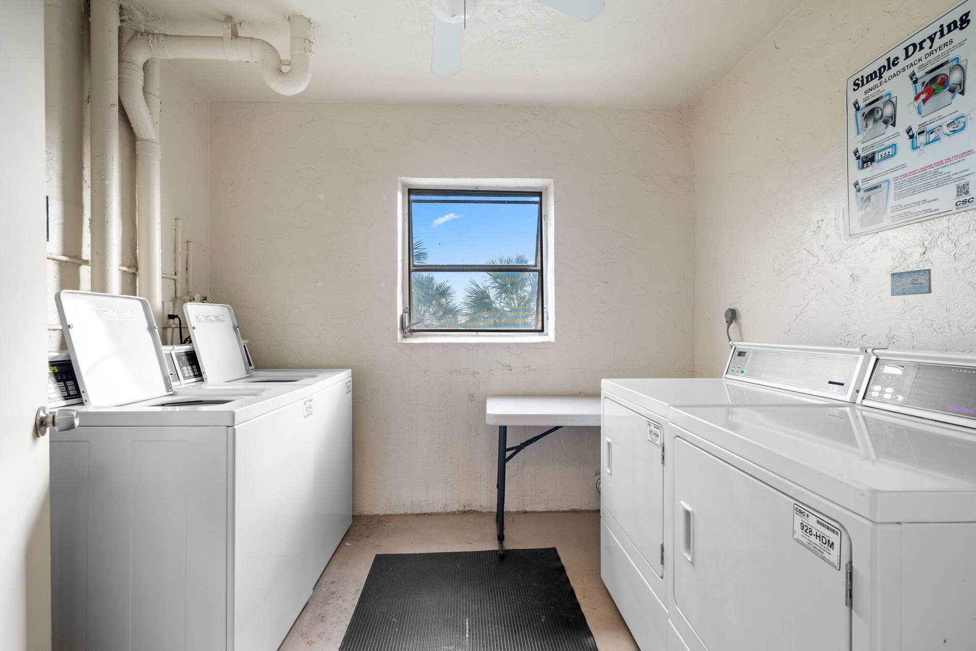22-web-or-mls-A7400428-HDR