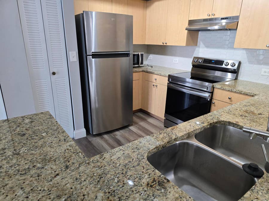 Property photo for 701 Villa Circle, Boynton Beach, FL