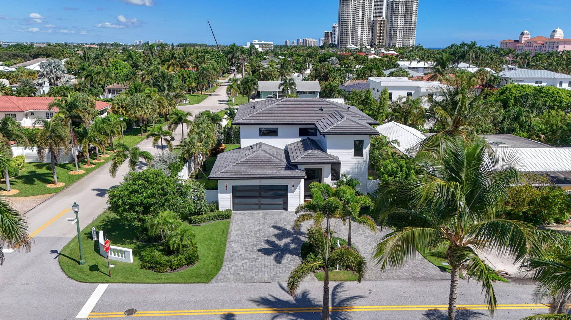 85-web-or-mls-DJI_20260914230843_0691_D-