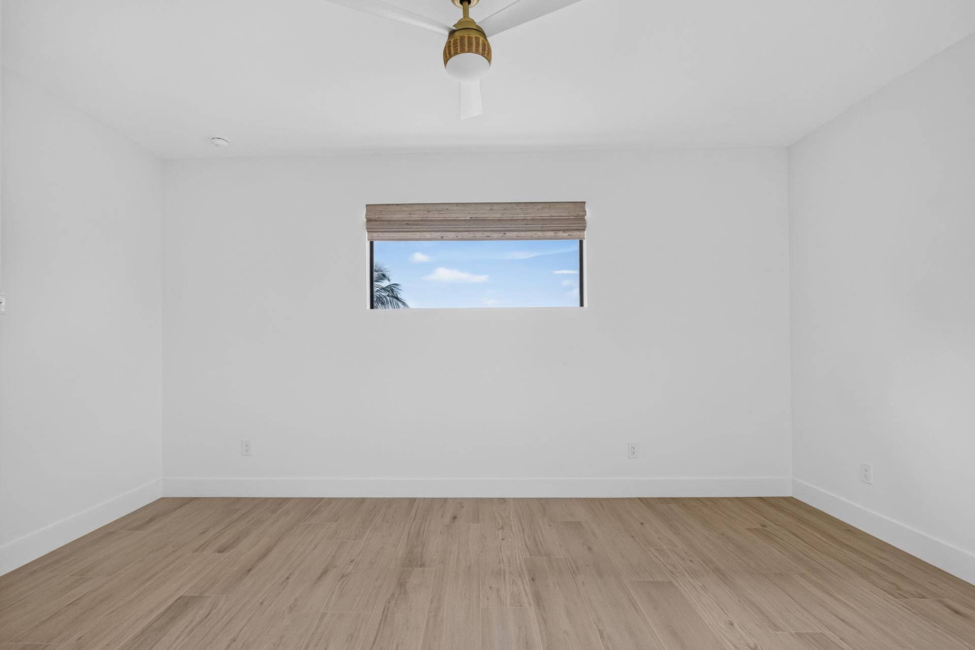 48-web-or-mls-5D1A5332