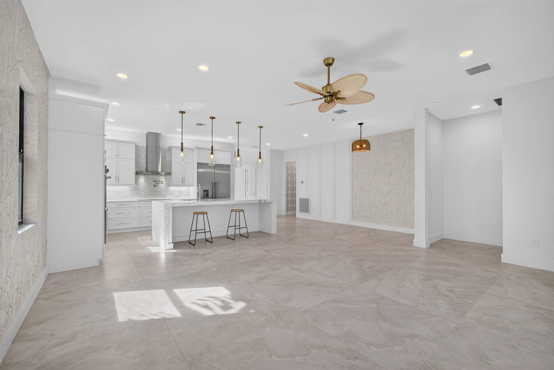27-web-or-mls-5D1A5523