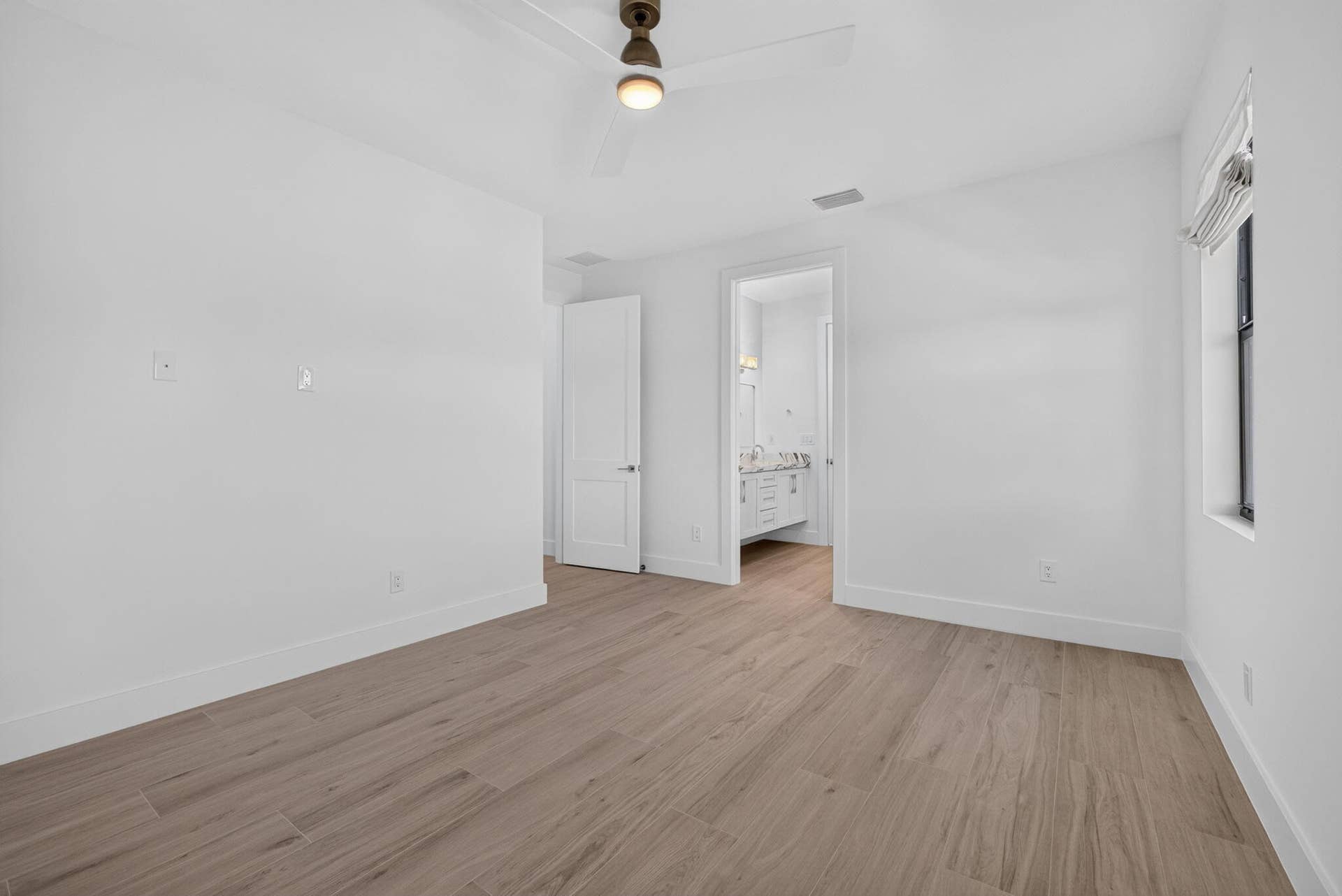 54-web-or-mls-5D1A5362