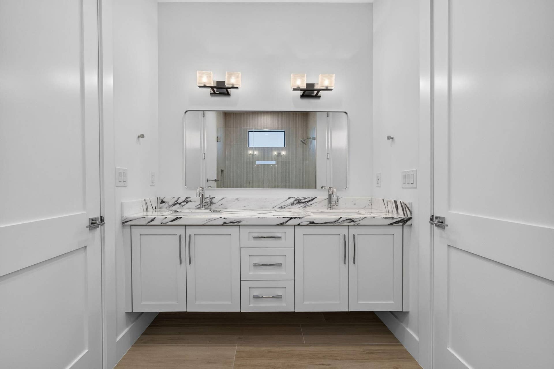 49-web-or-mls-5D1A5337