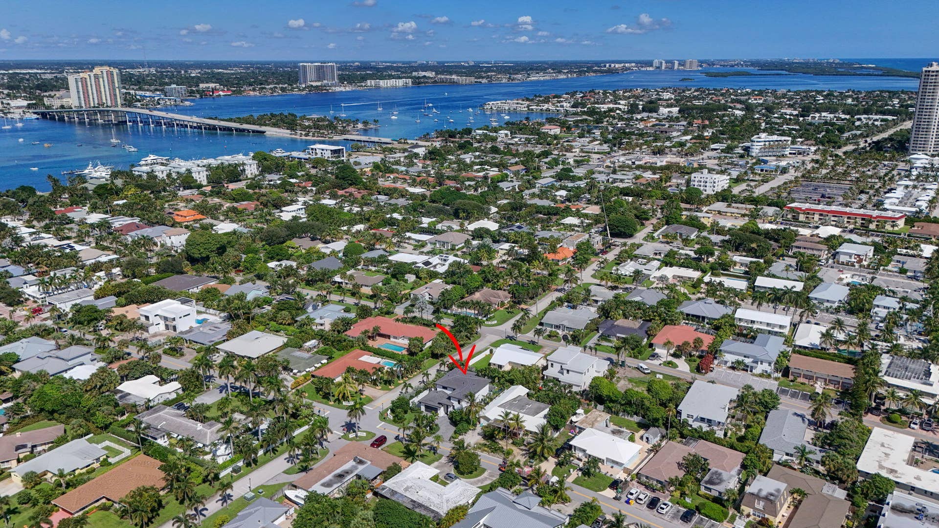89-web-or-mls-DJI_20260914230923_0703_D-