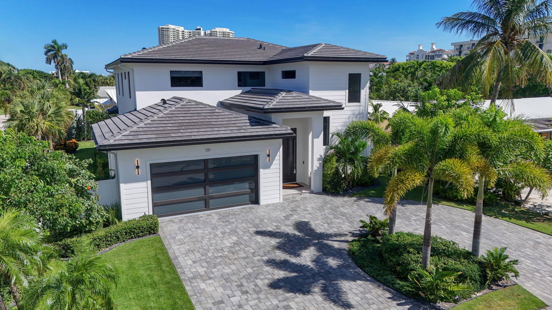 83-web-or-mls-DJI_20260914230819_0685_D-