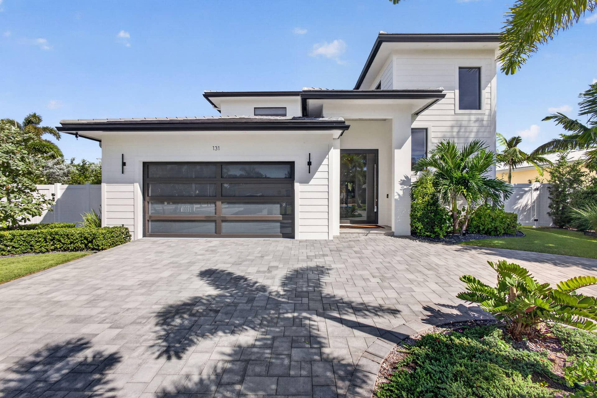 5-web-or-mls-5D1A5732