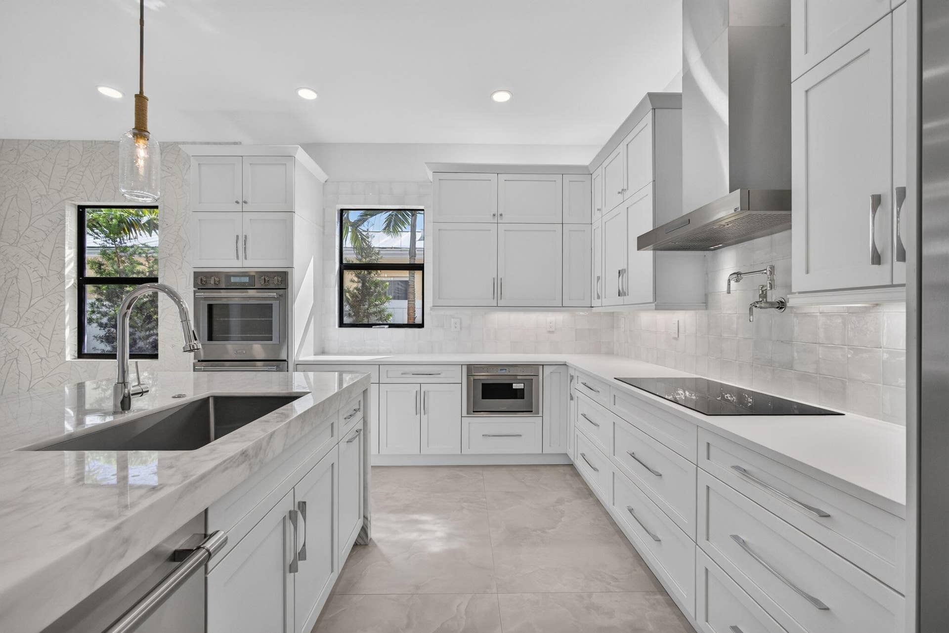 24-web-or-mls-5D1A5501