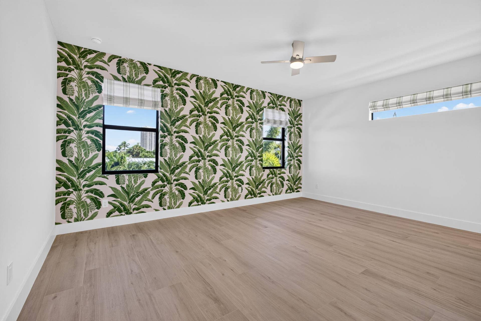 57-web-or-mls-5D1A5377