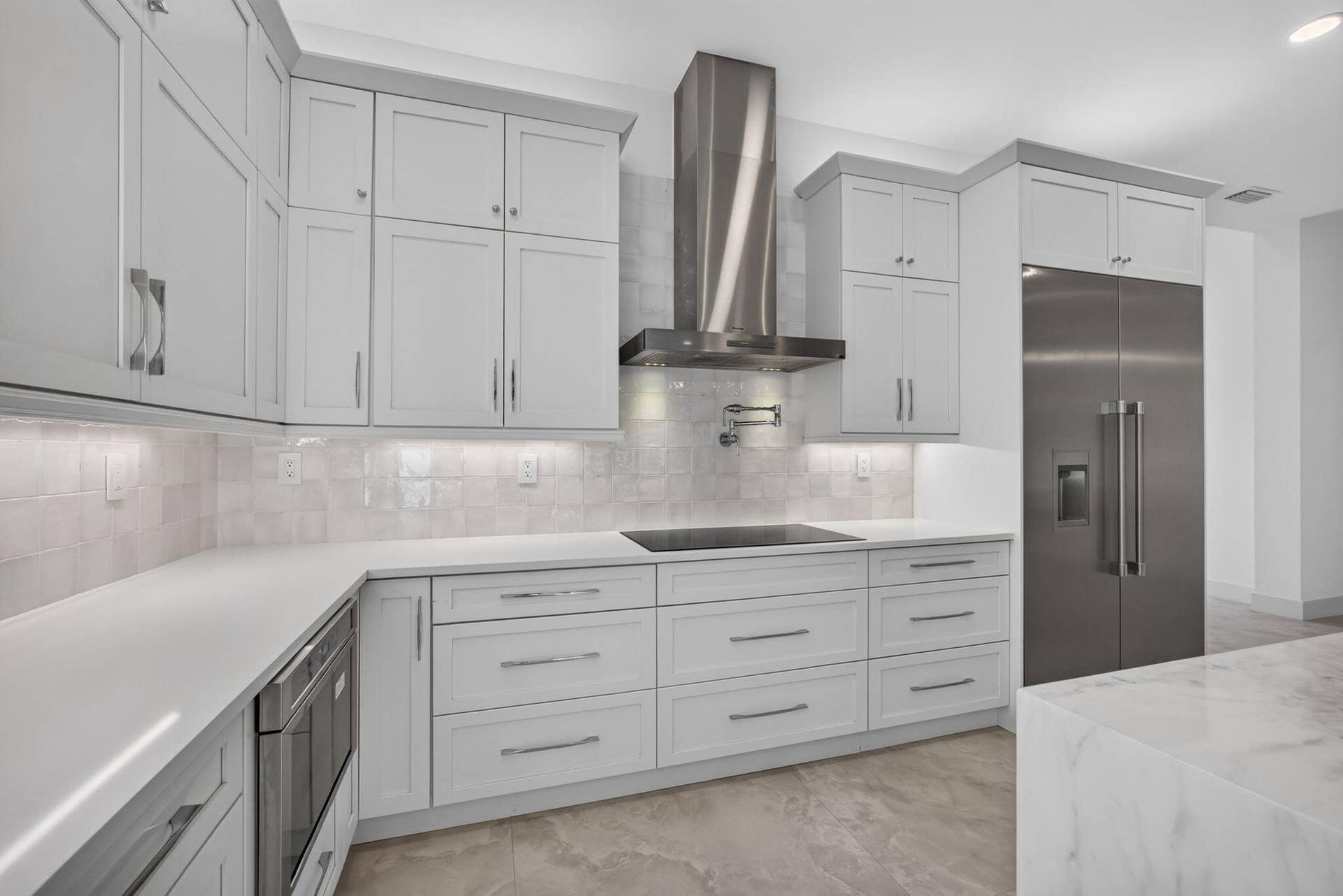 19-web-or-mls-5D1A5472