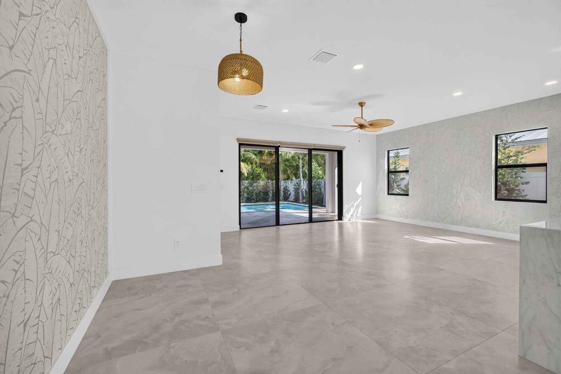 25-web-or-mls-5D1A5508