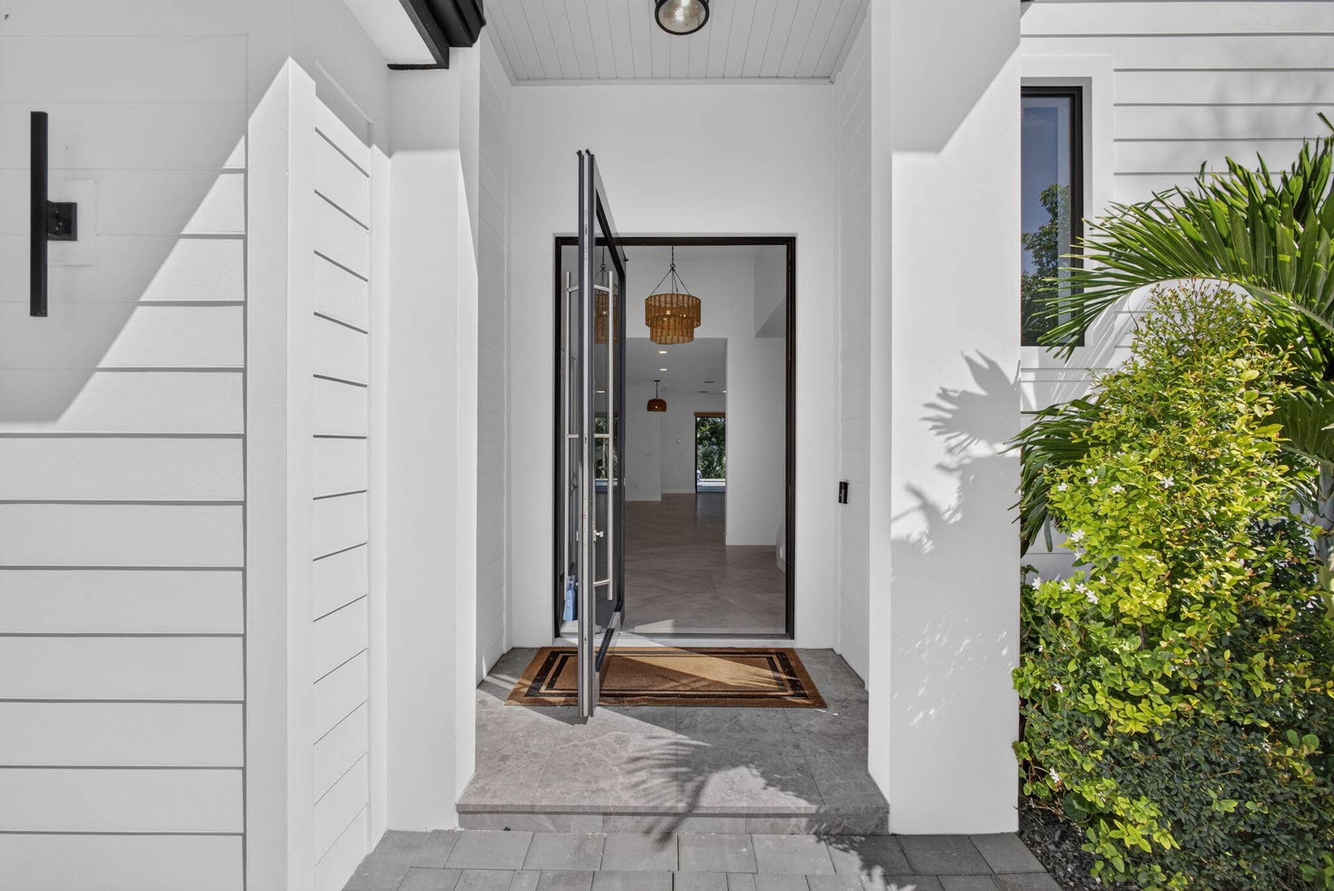 7-web-or-mls-5D1A5743