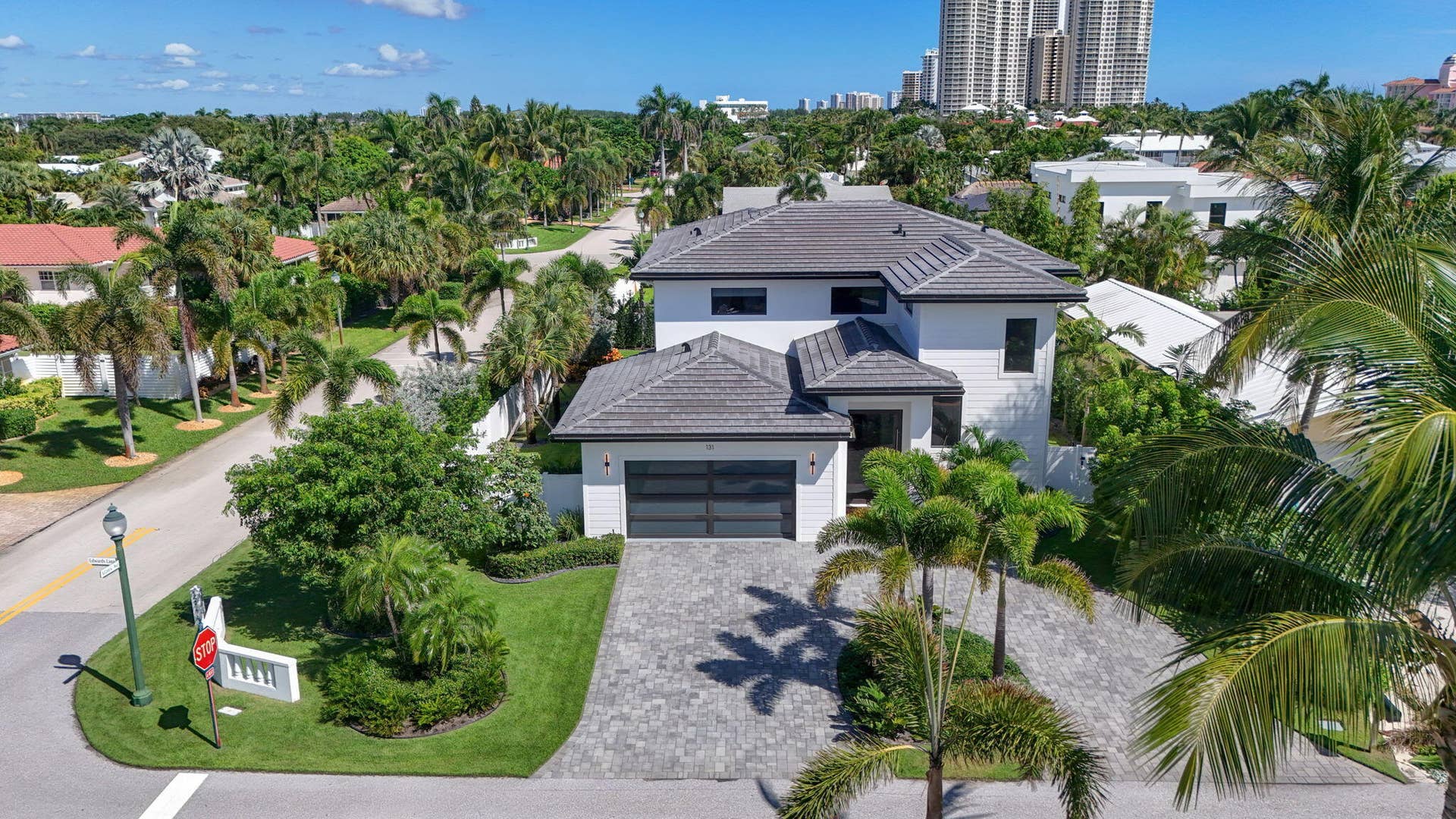 84-web-or-mls-DJI_20260914230837_0688_D-