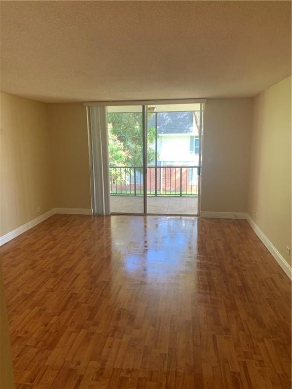Property photo for 3650 INVERRARY Drive, #2G, Lauderhill, FL