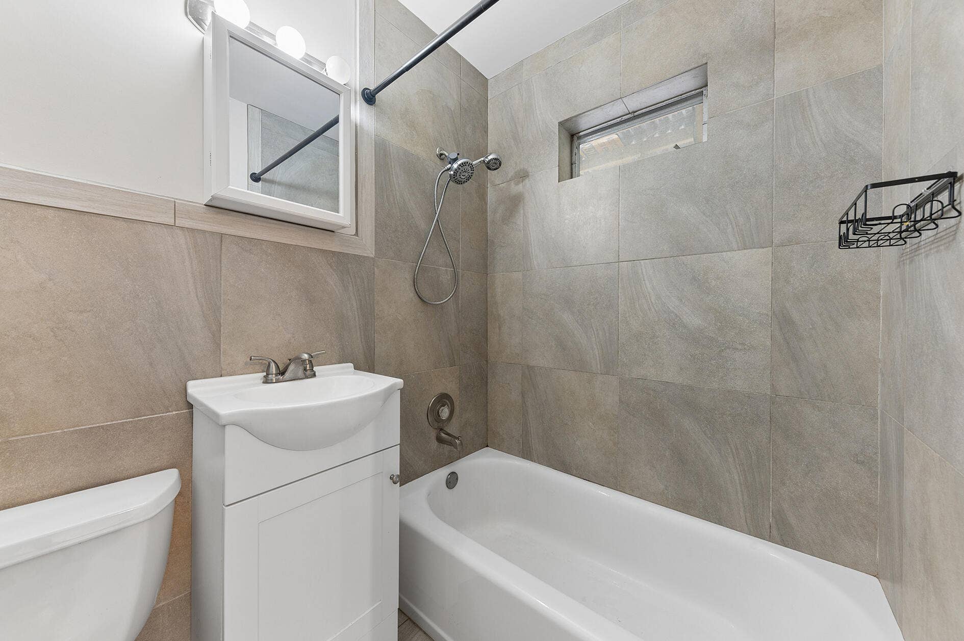 4700 NE 2ND Way, Deerfield Beach, FL 33064 Bathroom