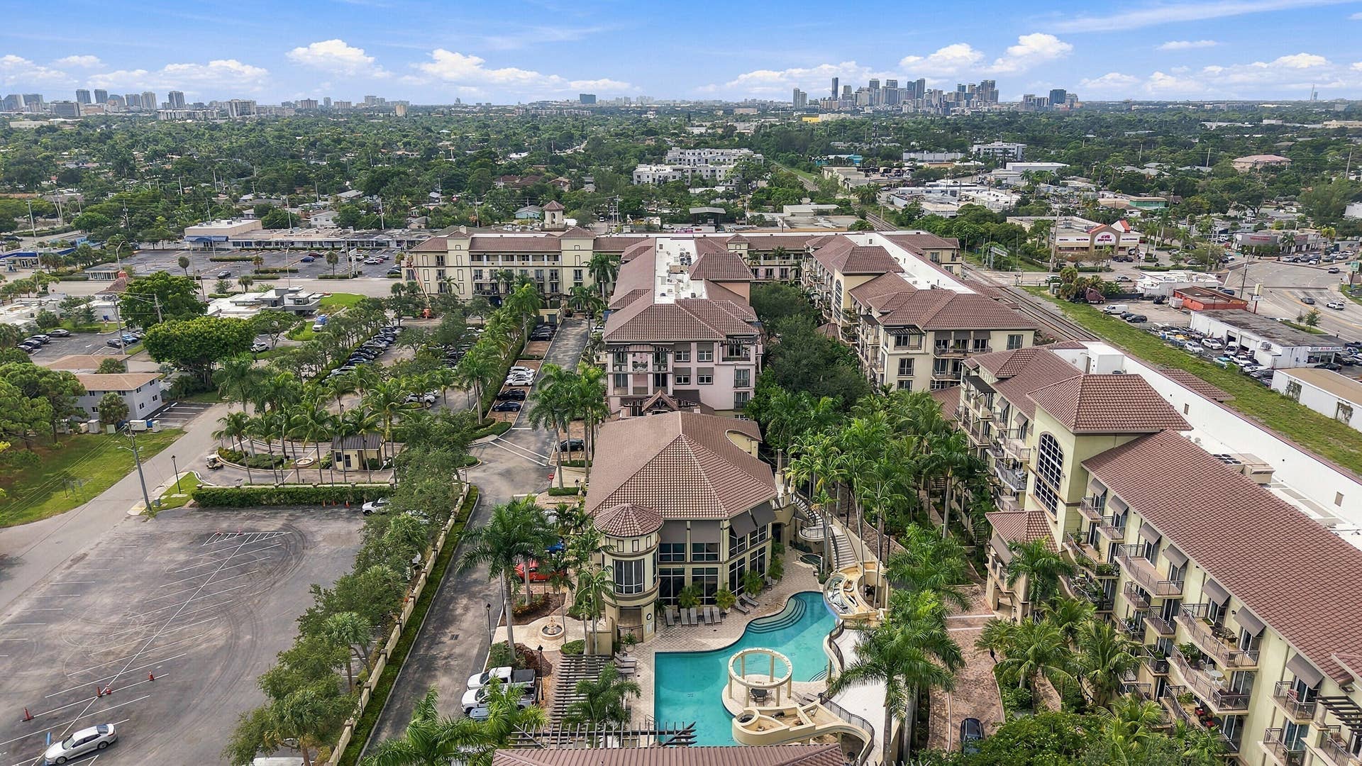 40_aerial view