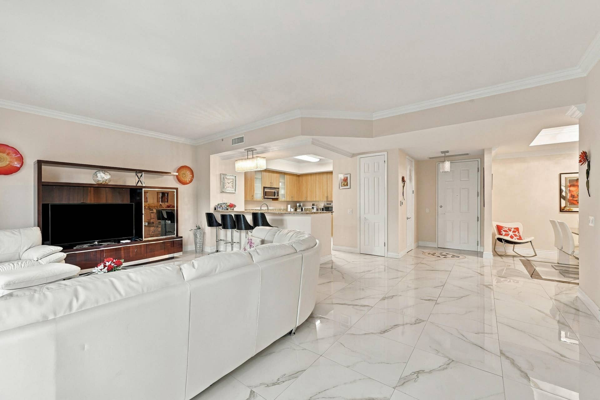 06_living room