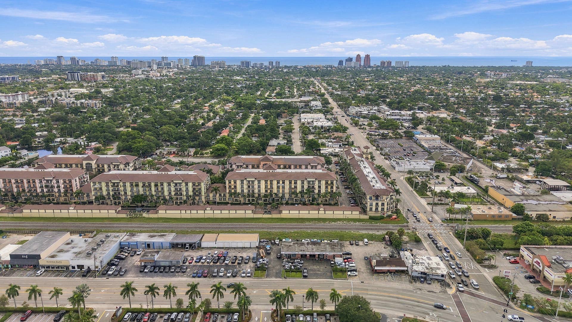 43_aerial view
