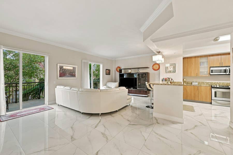 Property photo for 2601 NE 14th Avenue, #306, Wilton Manors, FL