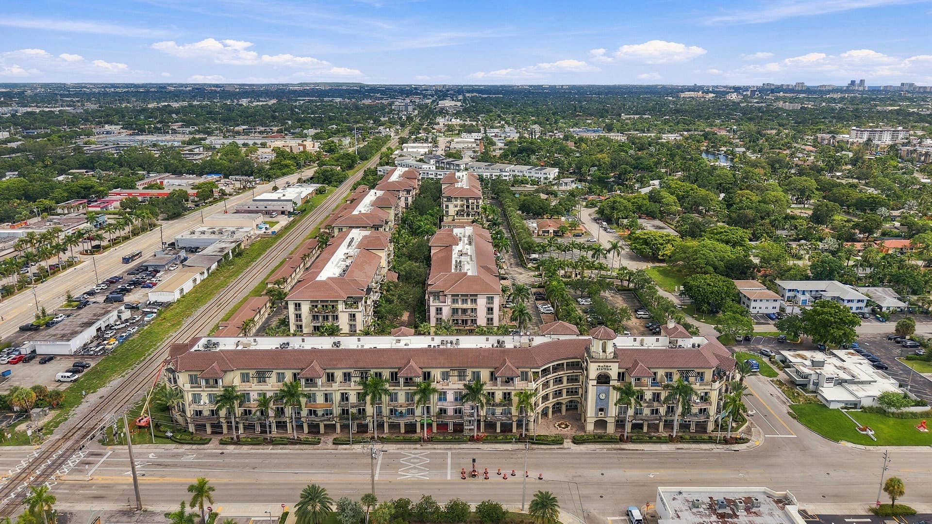 37_aerial view