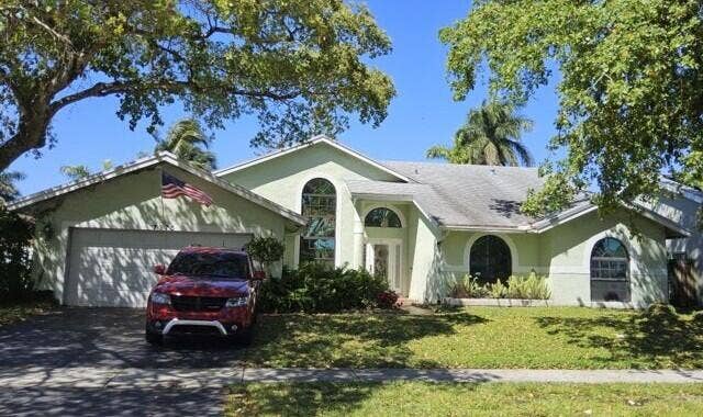 Property photo for 7375 NW 52ND Court, Lauderhill, FL