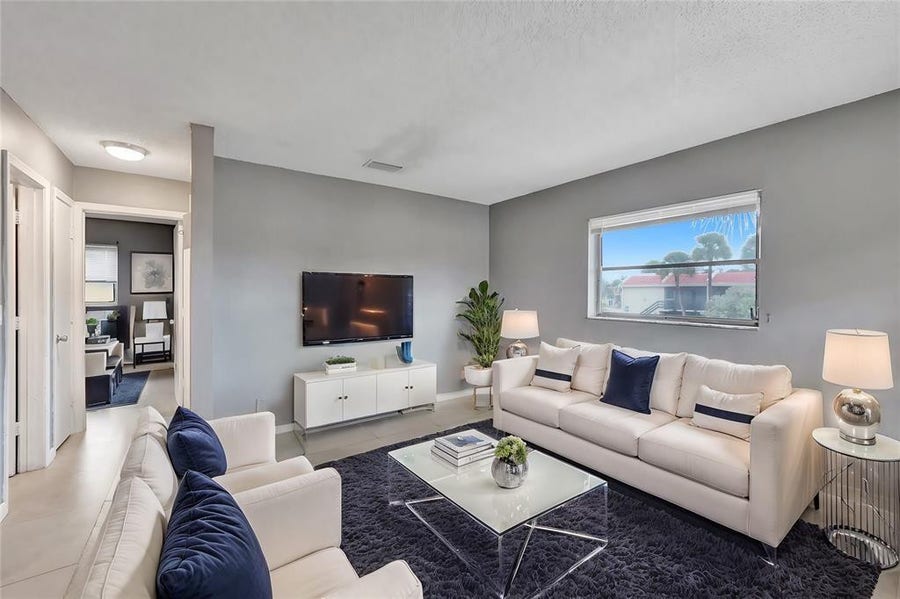 Property photo for 5186 NE 6TH Avenue, #719, Oakland Park, FL
