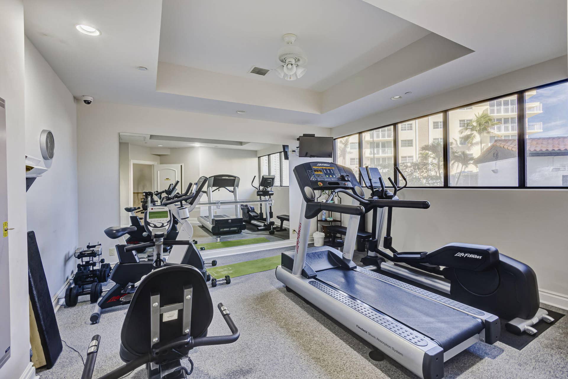 600 Ocean Drive, #9A, Juno Beach, FL 33408 67-web-or-mls-57_5d1a6030