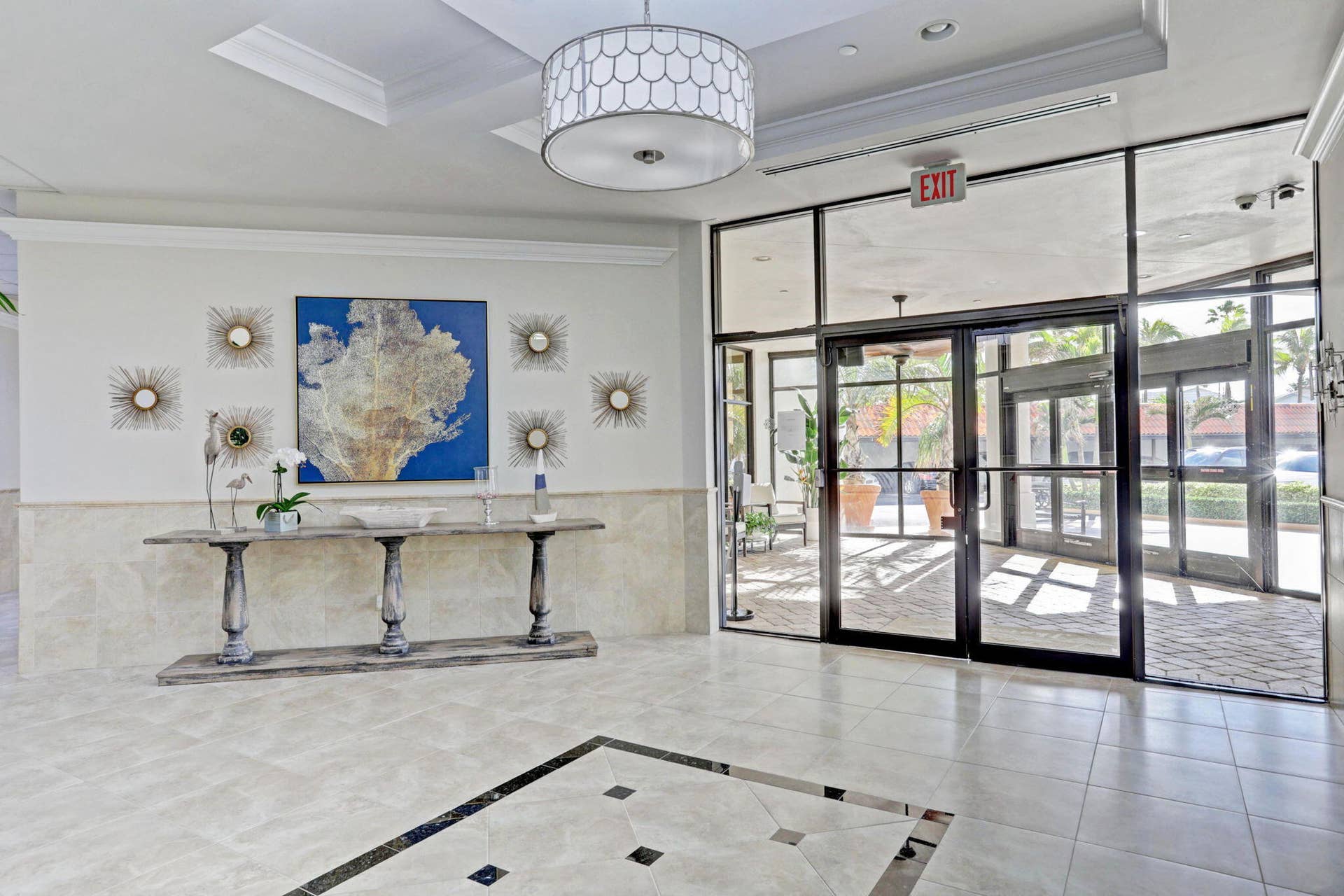 600 Ocean Drive, #9A, Juno Beach, FL 33408 65-web-or-mls-54_320a8772_3_4_5_6