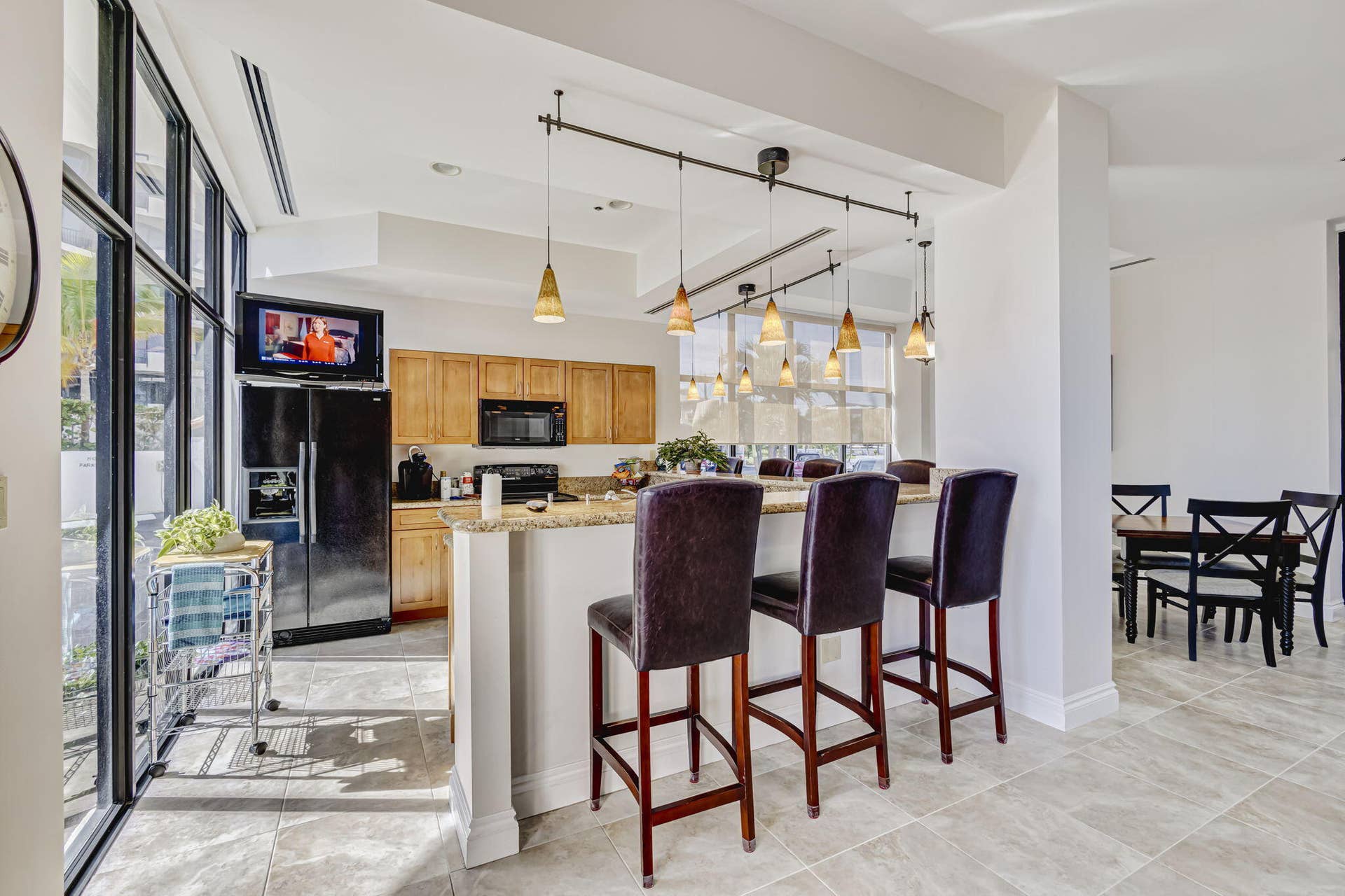 600 Ocean Drive, #9A, Juno Beach, FL 33408 72-web-or-mls-62_5d1a6055