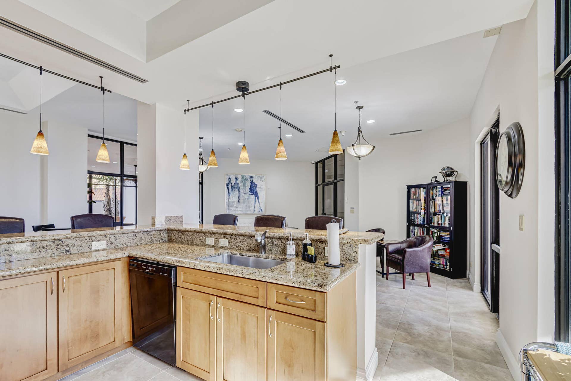600 Ocean Drive, #9A, Juno Beach, FL 33408 77-web-or-mls-67_5d1a6085