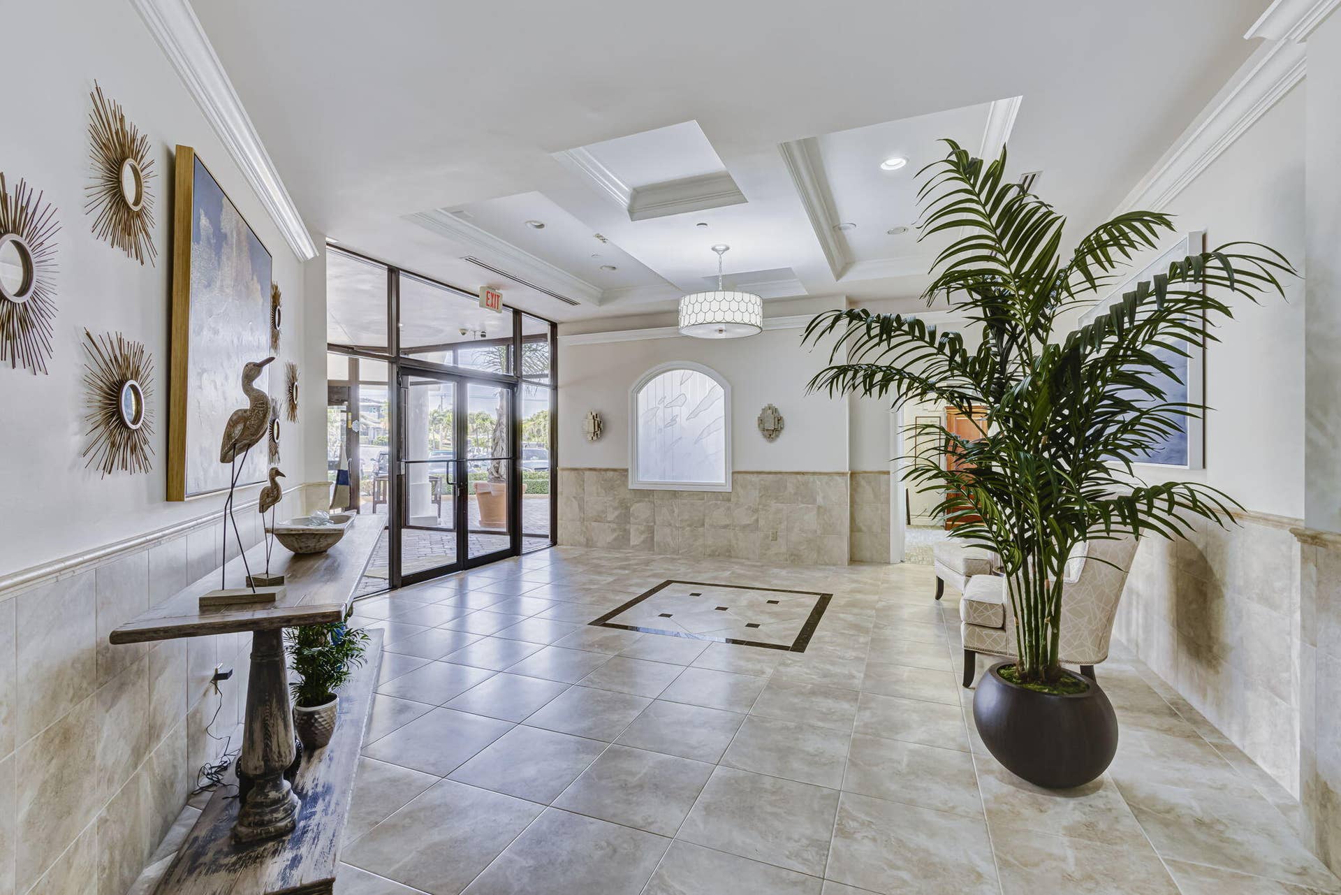 600 Ocean Drive, #9A, Juno Beach, FL 33408 66-web-or-mls-55_5d1a6035