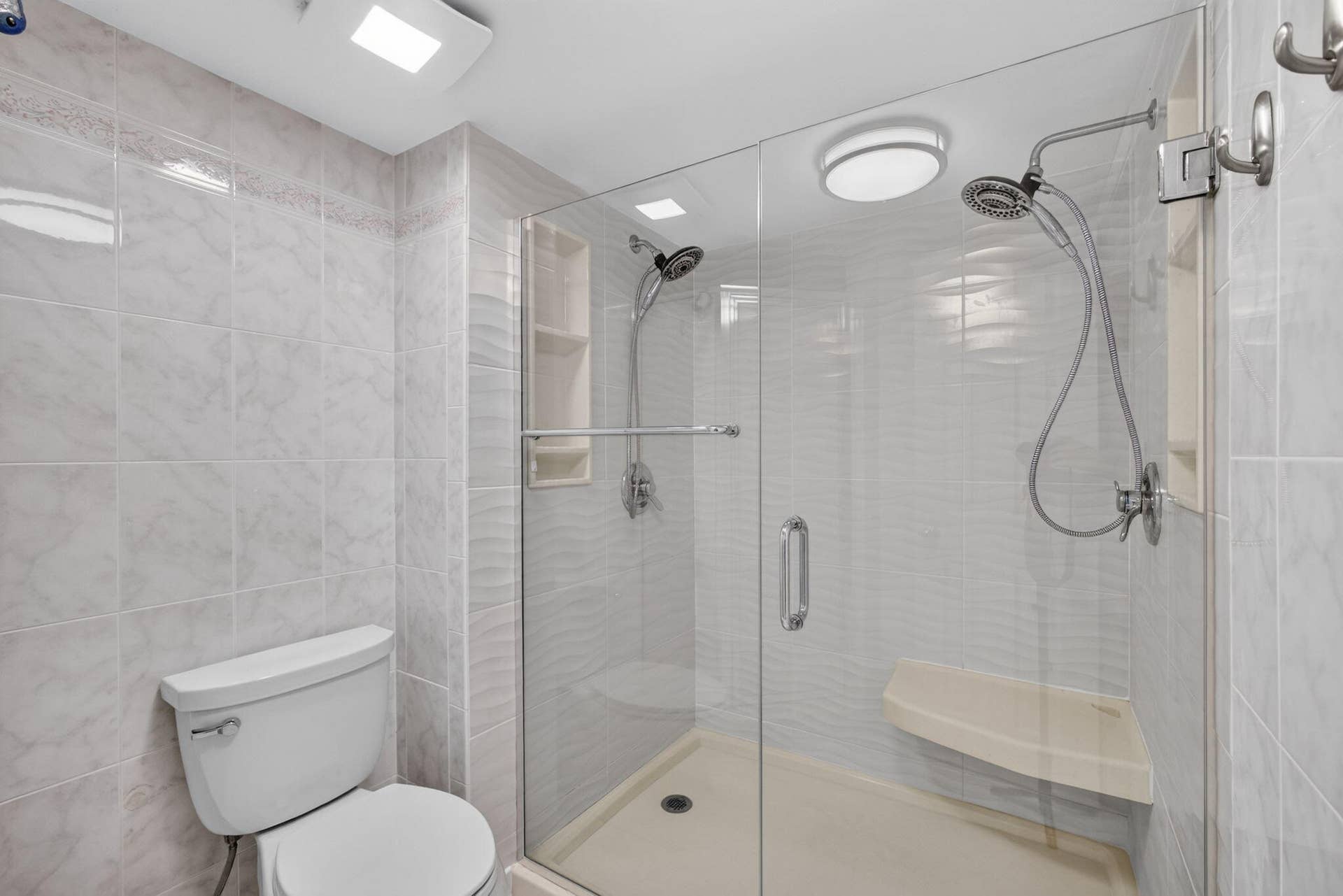 600 Ocean Drive, #9A, Juno Beach, FL 33408 43-web-or-mls-5D1A7868