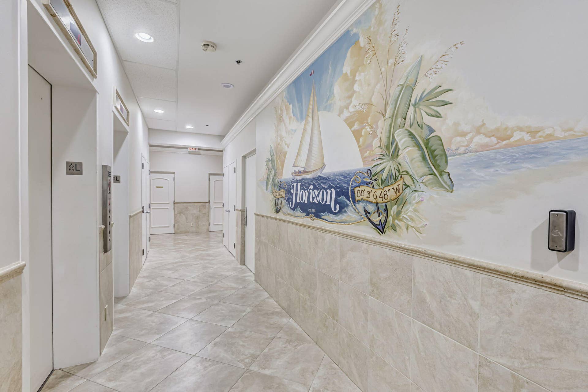 600 Ocean Drive, #9A, Juno Beach, FL 33408 68-web-or-mls-58_5d1a6165