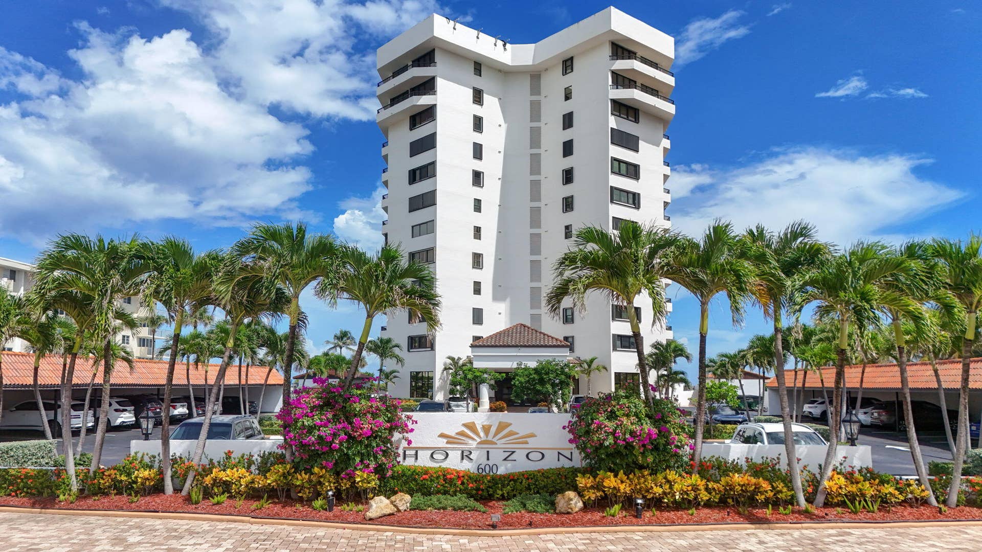 600 Ocean Drive, #9A, Juno Beach, FL 33408 93-web-or-mls-DJI_20260917022643_0790_D-