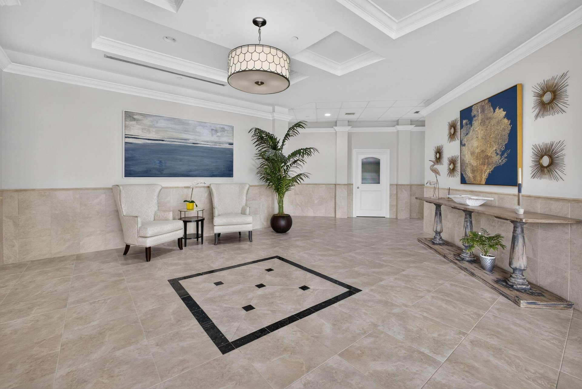 600 Ocean Drive, #9A, Juno Beach, FL 33408 58-web-or-mls-5D1A7647