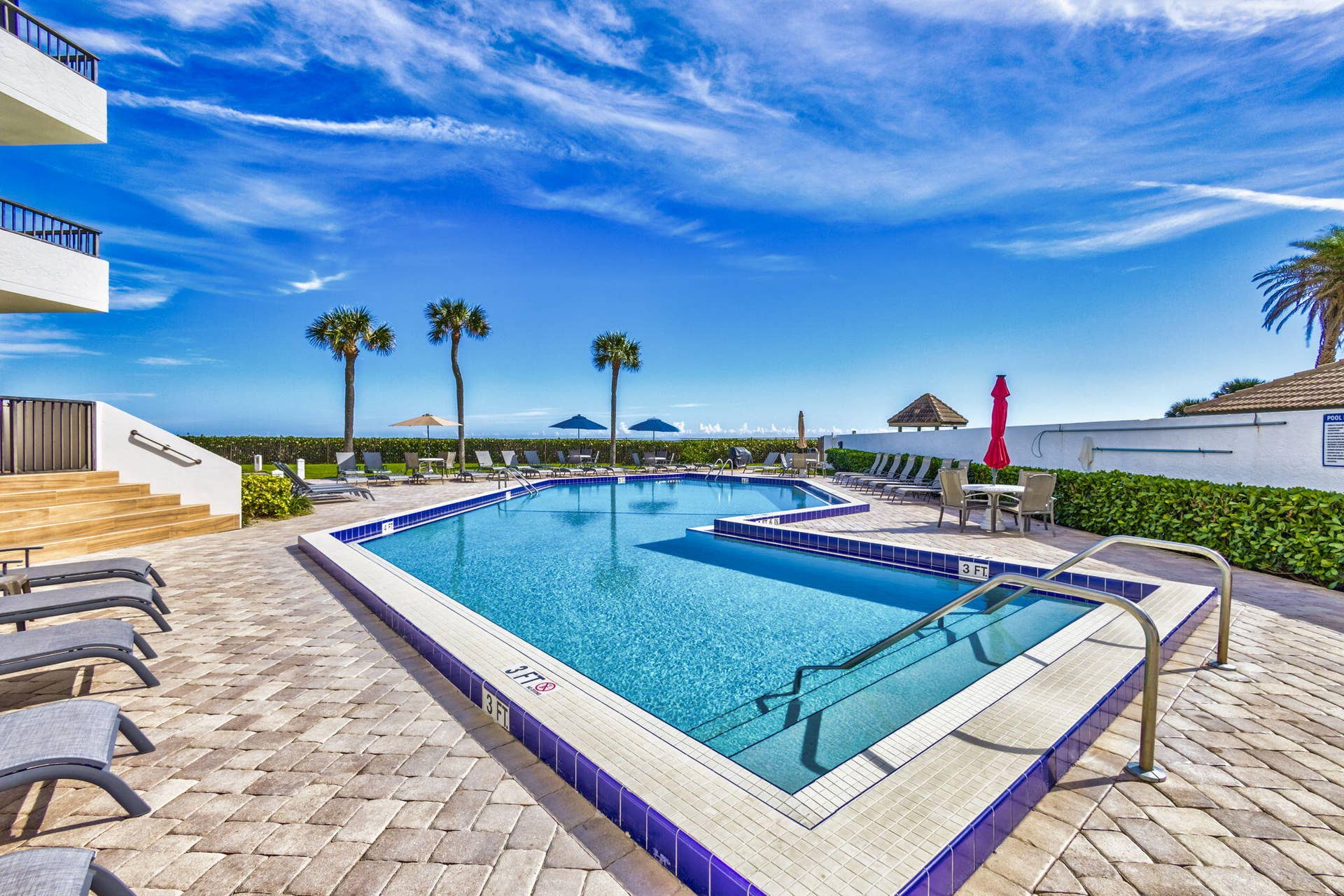 600 Ocean Drive, #9A, Juno Beach, FL 33408 79-web-or-mls-69_5d1a6095_6_7_8_9