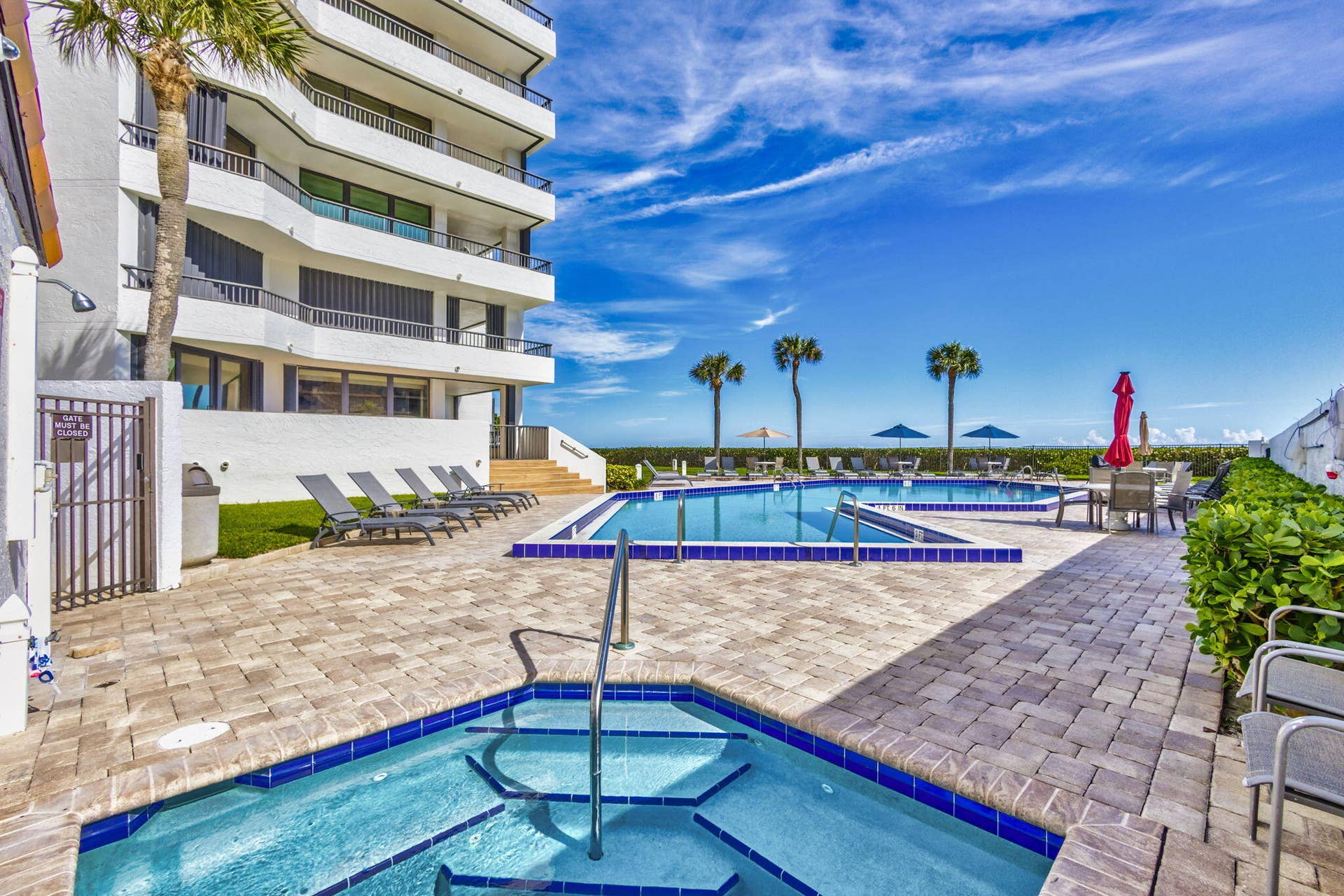 600 Ocean Drive, #9A, Juno Beach, FL 33408 80-web-or-mls-70_5d1a6100_1_2_3_4