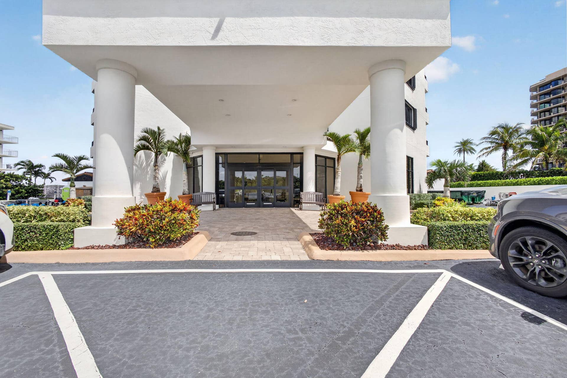 600 Ocean Drive, #9A, Juno Beach, FL 33408 56-web-or-mls-5D1A7637