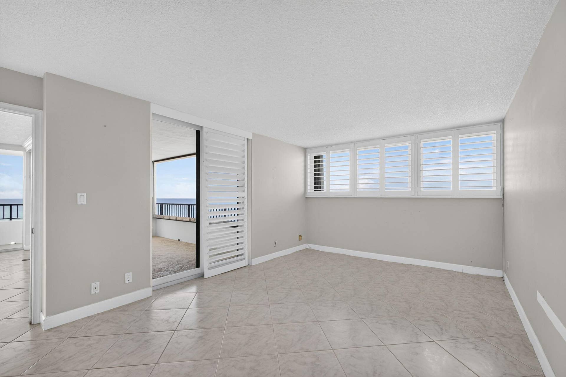 600 Ocean Drive, #9A, Juno Beach, FL 33408 38-web-or-mls-5D1A7838