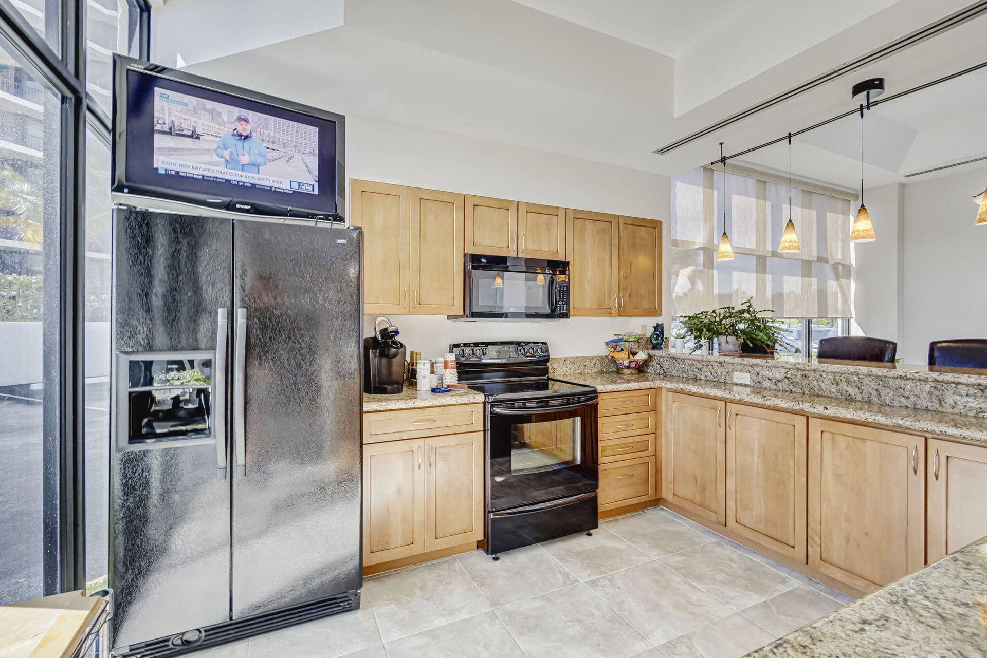 600 Ocean Drive, #9A, Juno Beach, FL 33408 75-web-or-mls-65_5d1a6075